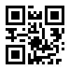 isna.ir/xdVW2f