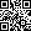 https://isna.ir/xcYkfR