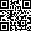 https://isna.ir/xdKsD2