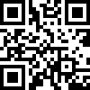 https://isna.ir/xdTCrW