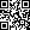 https://isna.ir/xd596c