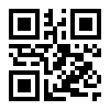 isna.ir/xd3QbH