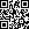 https://isna.ir/xdWkLr