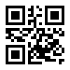 isna.ir/xdWCjc