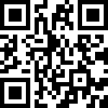 https://isna.ir/xdKBZk