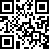 https://isna.ir/x8SjvN
