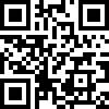https://isna.ir/xdGh4g