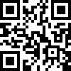https://isna.ir/xdFn8C