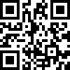 https://isna.ir/xdX39d