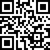 https://isna.ir/xdR3pB