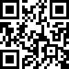 https://isna.ir/xdNN8r