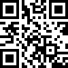 https://isna.ir/xdKtjB