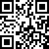 https://isna.ir/xdHXDt