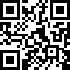 https://isna.ir/xd485z