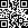 https://isna.ir/x9Jc4Q