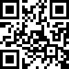 https://isna.ir/xdVHtK