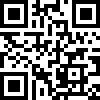 https://isna.ir/xdWYQ7