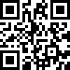 https://isna.ir/xdJbcG