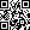 https://isna.ir/xdTKyQ