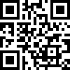 https://isna.ir/xdVKN3