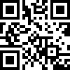 https://isna.ir/xdDQsG