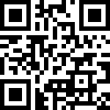 https://isna.ir/xdGHnd