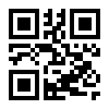 isna.ir/xdNN3D