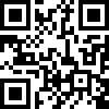 https://isna.ir/xdJfyr