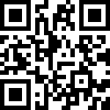 https://isna.ir/xdXfMY