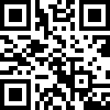 https://isna.ir/xdKhdD