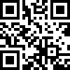 https://isna.ir/xdWPZt