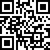 https://isna.ir/xdK6bK