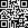 https://isna.ir/xdQFyT