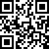 https://isna.ir/xdPxCZ