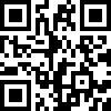 https://isna.ir/xdMqzB