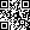 https://isna.ir/xd4X3R