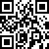 https://isna.ir/x7RXfH