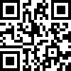 https://isna.ir/xdRWB6