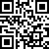 https://isna.ir/xd4Kcp