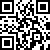 https://isna.ir/x5BYNB