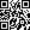 https://isna.ir/xdQFHy