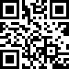 https://isna.ir/xdKf3B