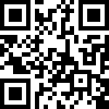 https://isna.ir/xdNRsG