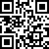 https://isna.ir/xdQYXs