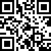 https://isna.ir/xdHgHk