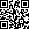 https://isna.ir/xdWqNB