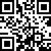 https://isna.ir/xd2KxH