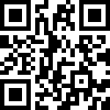 https://isna.ir/xdMdrK