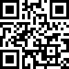 https://isna.ir/xdLwh8