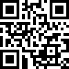 https://isna.ir/xdMBVs